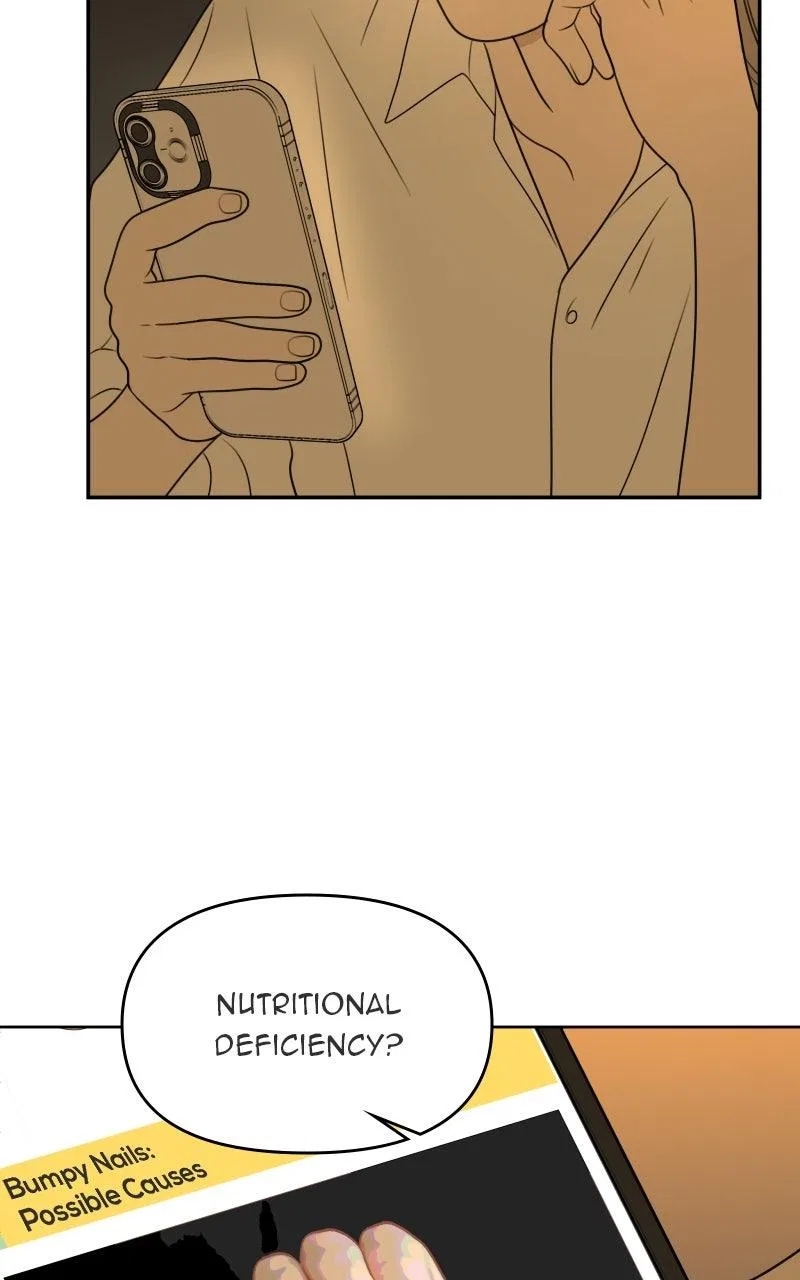 The Students of Illip Arts High Chapter 74 – Page 83