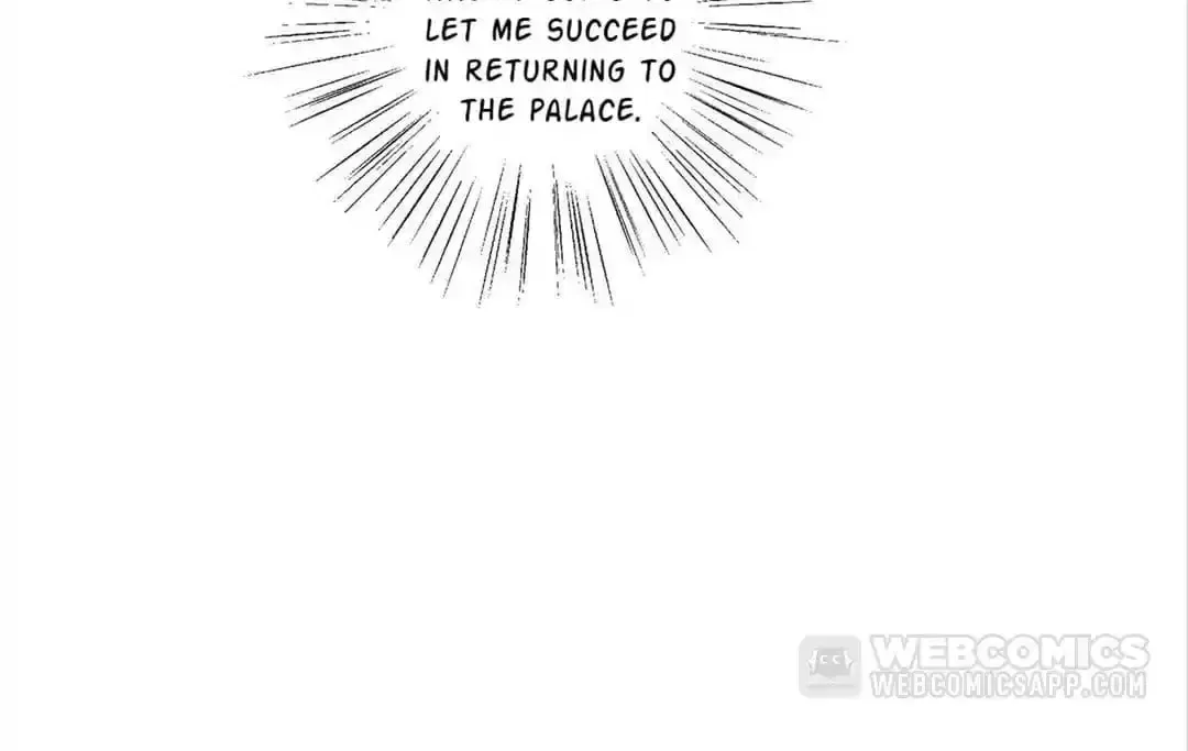I Don’t Want to Be Like This Too Chapter 119 – Page 7