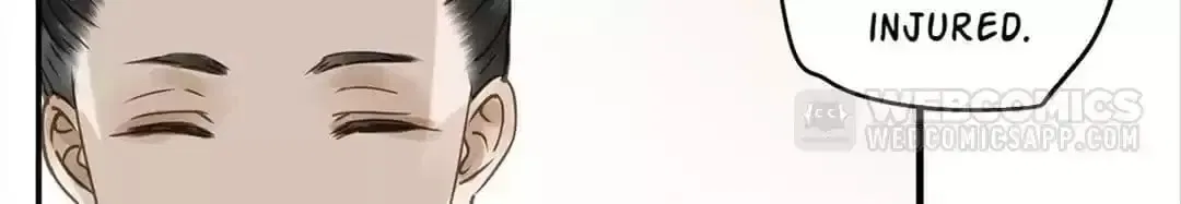 I Don’t Want to Be Like This Too Chapter 119 – Page 13