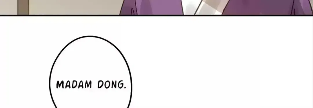 I Don’t Want to Be Like This Too Chapter 119 – Page 32