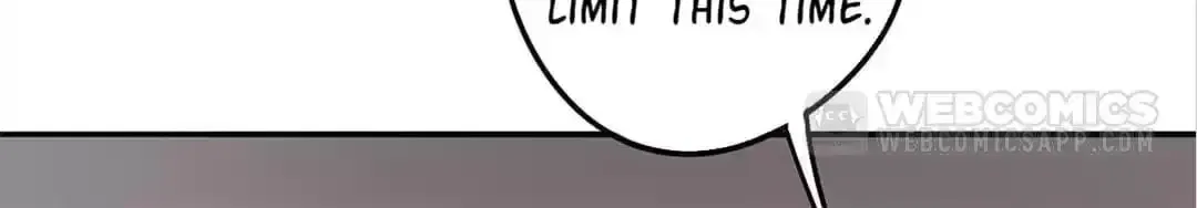 I Don’t Want to Be Like This Too Chapter 119 – Page 44