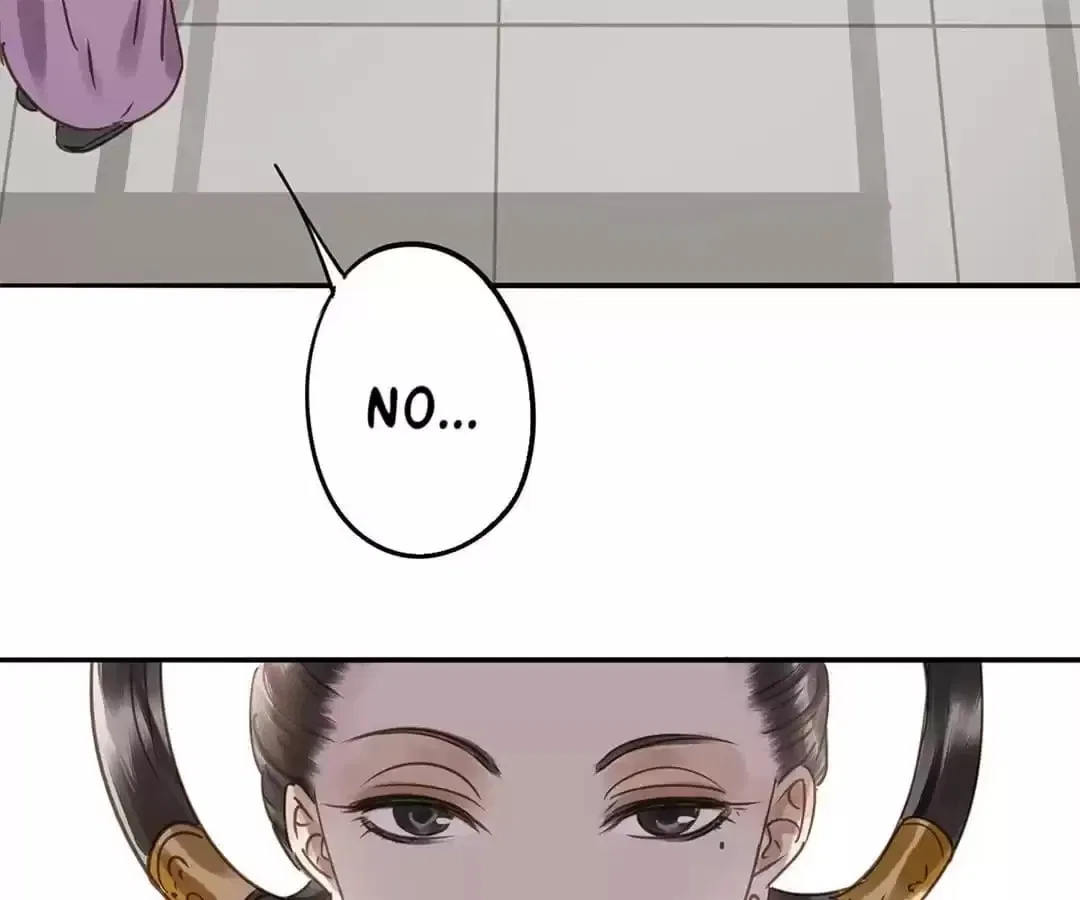 I Don’t Want to Be Like This Too Chapter 119 – Page 51