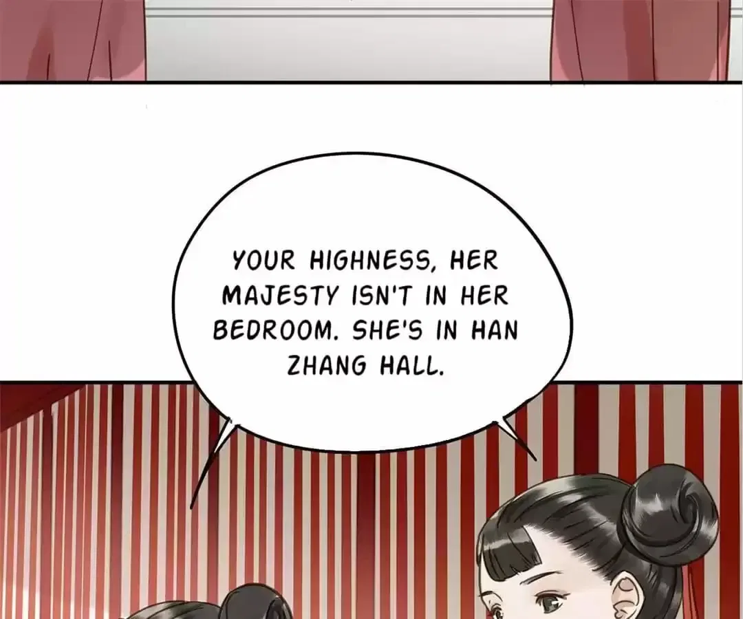 I Don’t Want to Be Like This Too Chapter 119 – Page 67