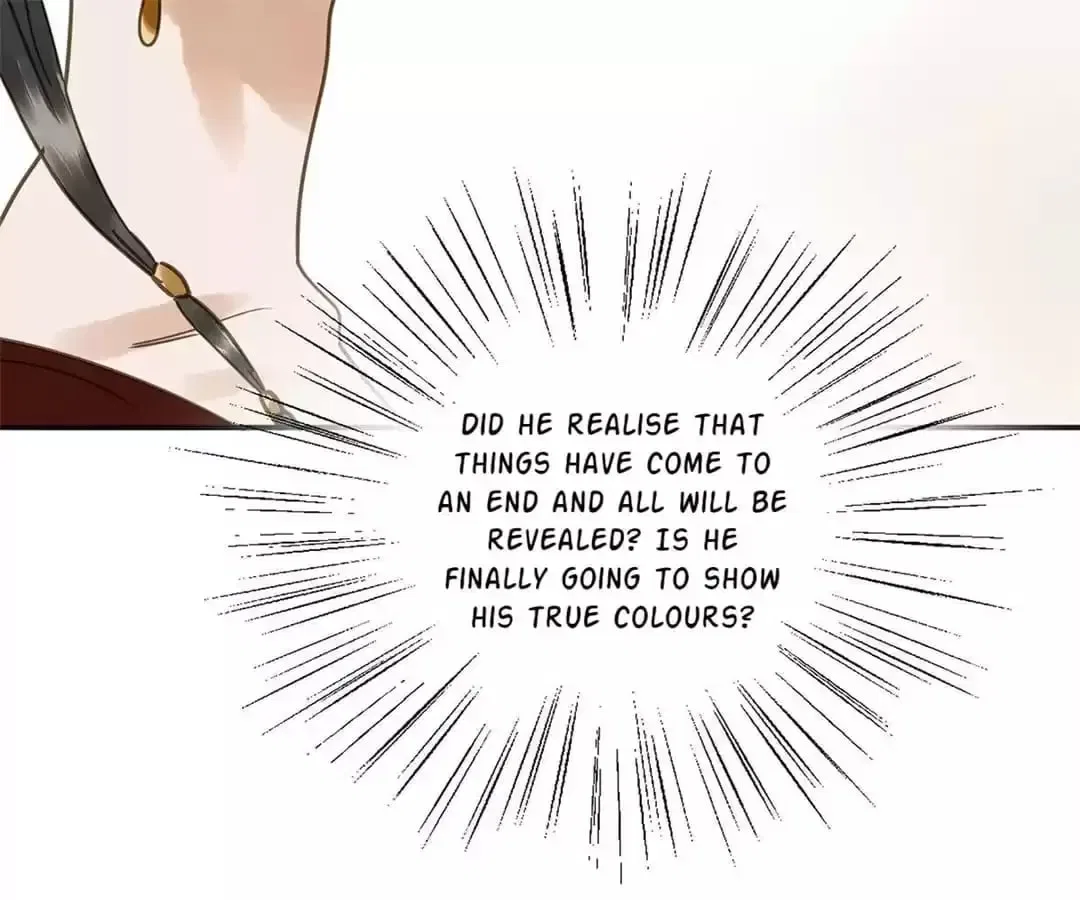 I Don’t Want to Be Like This Too Chapter 119 – Page 71