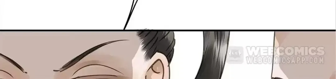 I Don’t Want to Be Like This Too Chapter 119 – Page 84