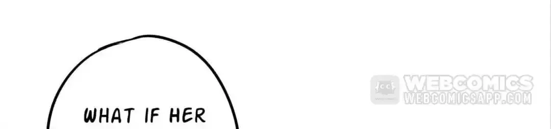 I Don’t Want to Be Like This Too Chapter 119 – Page 86