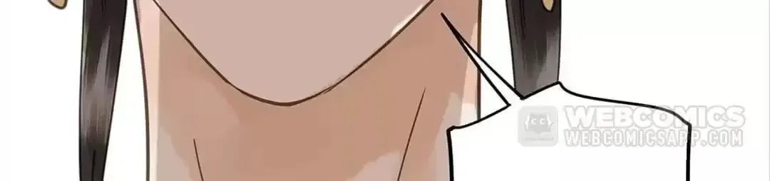 I Don’t Want to Be Like This Too Chapter 119 – Page 94
