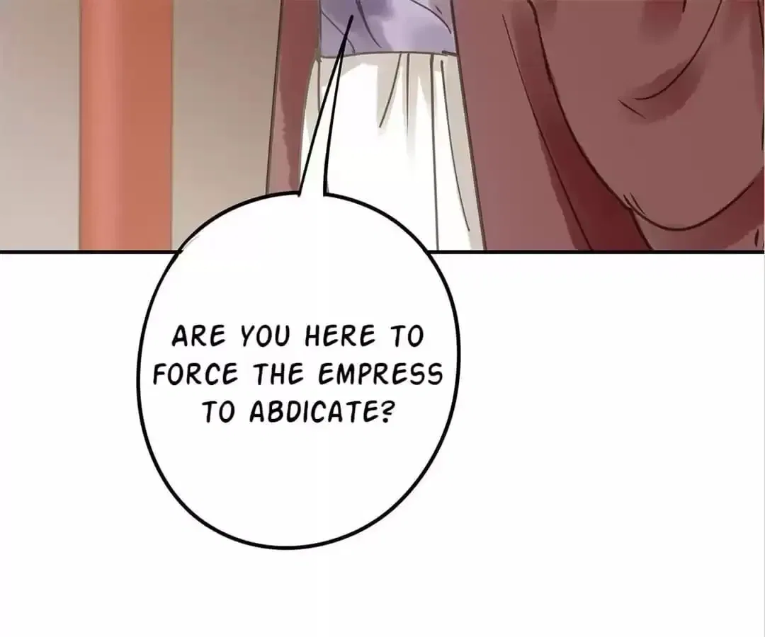 I Don’t Want to Be Like This Too Chapter 119 – Page 99
