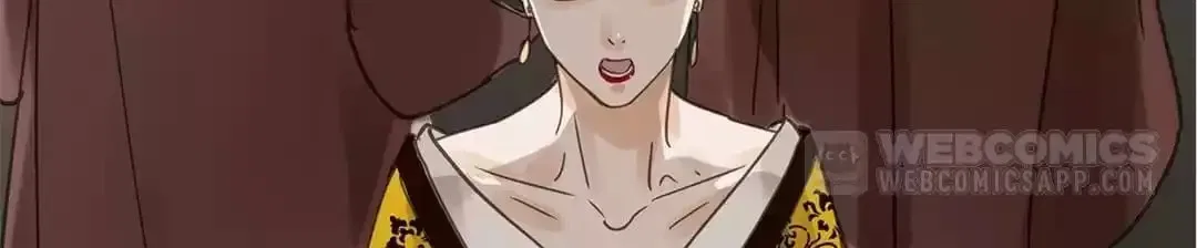 I Don’t Want to Be Like This Too Chapter 119 – Page 102