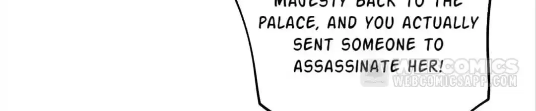 I Don’t Want to Be Like This Too Chapter 119 – Page 112