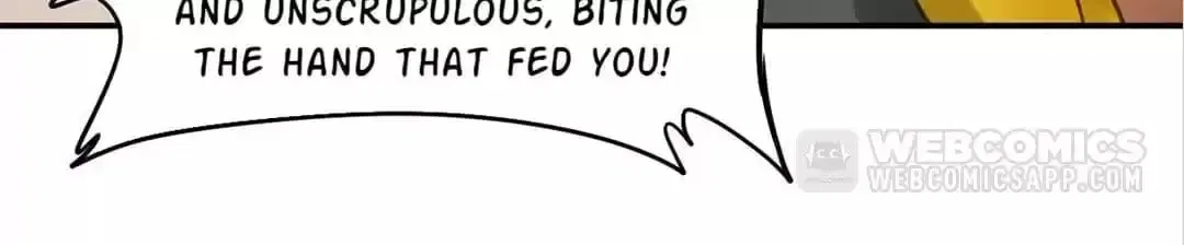 I Don’t Want to Be Like This Too Chapter 119 – Page 116