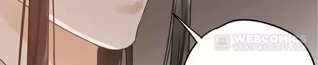I Don’t Want to Be Like This Too Chapter 119 – Page 124