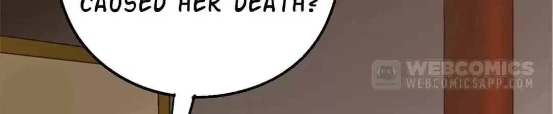 I Don’t Want to Be Like This Too Chapter 119 – Page 126