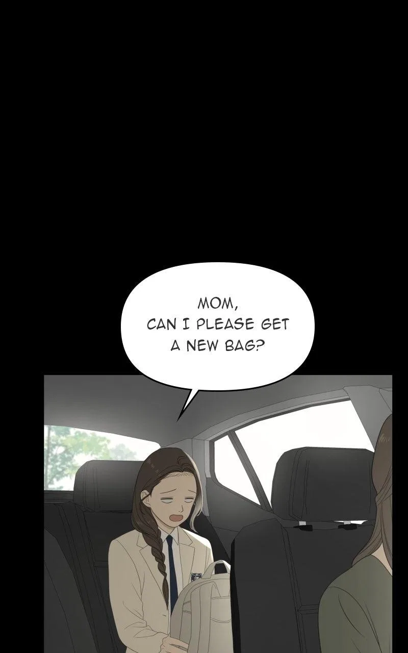 The Students of Illip Arts High Chapter 73 – Page 1