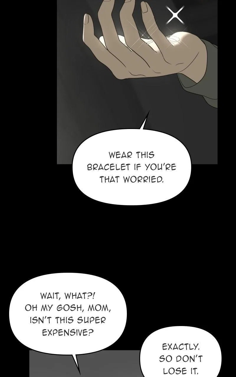 The Students of Illip Arts High Chapter 73 – Page 6
