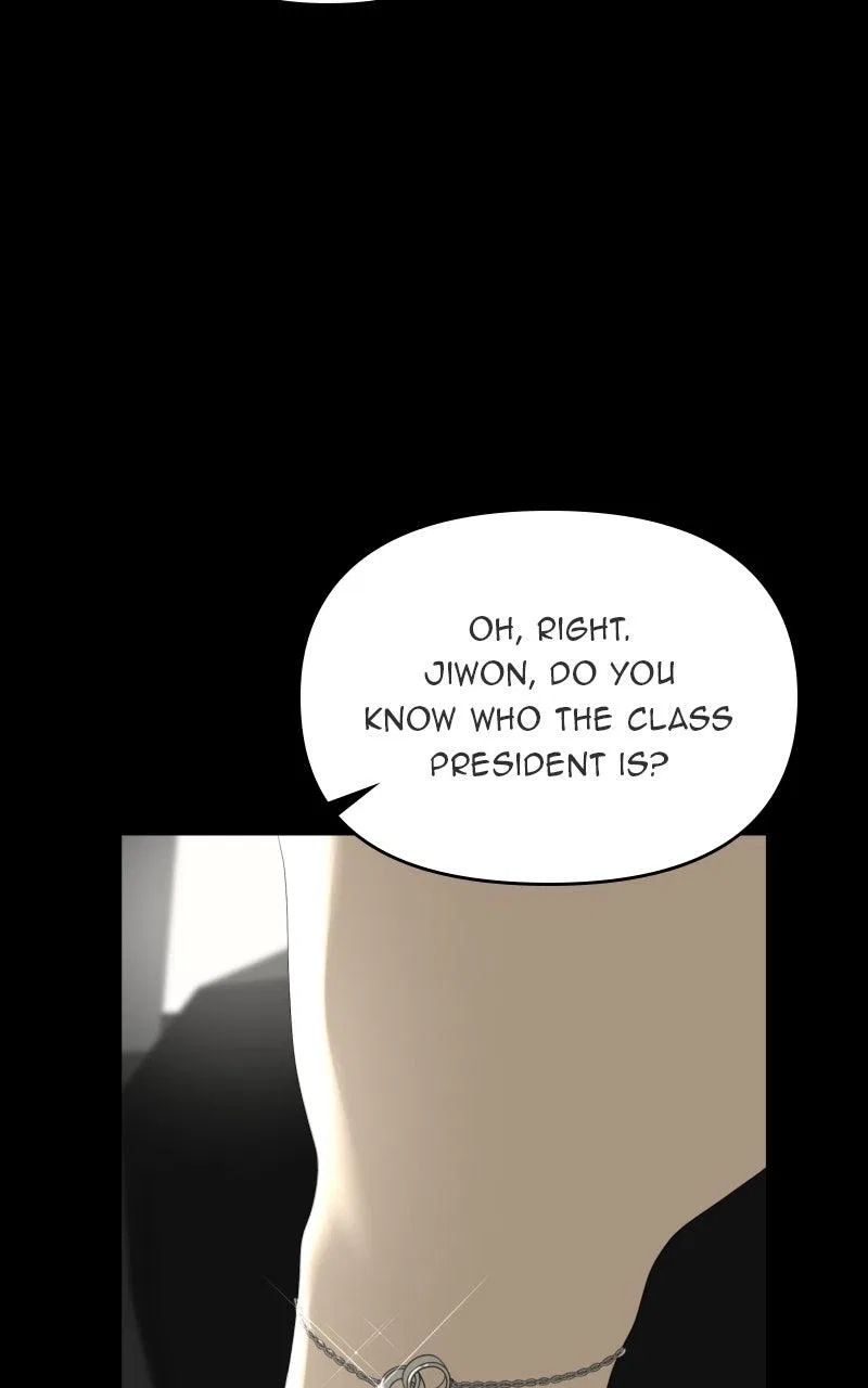 The Students of Illip Arts High Chapter 73 – Page 9