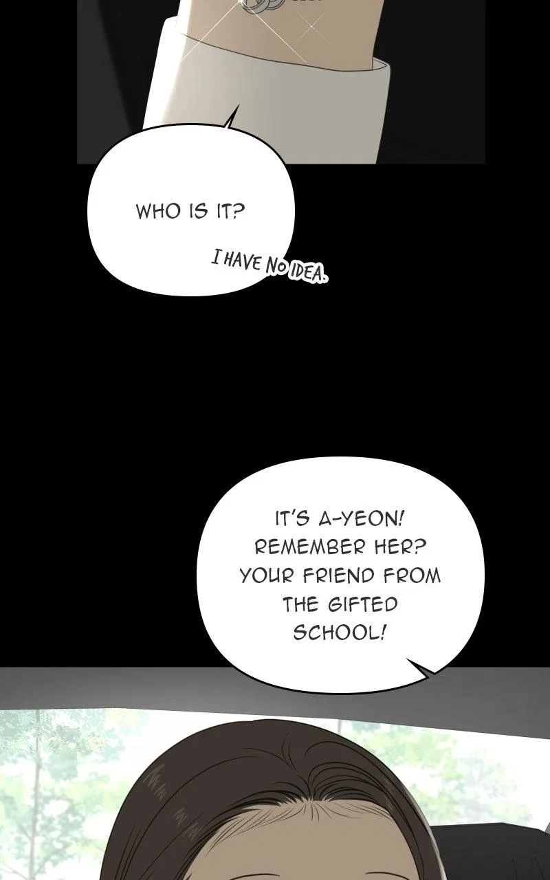 The Students of Illip Arts High Chapter 73 – Page 10