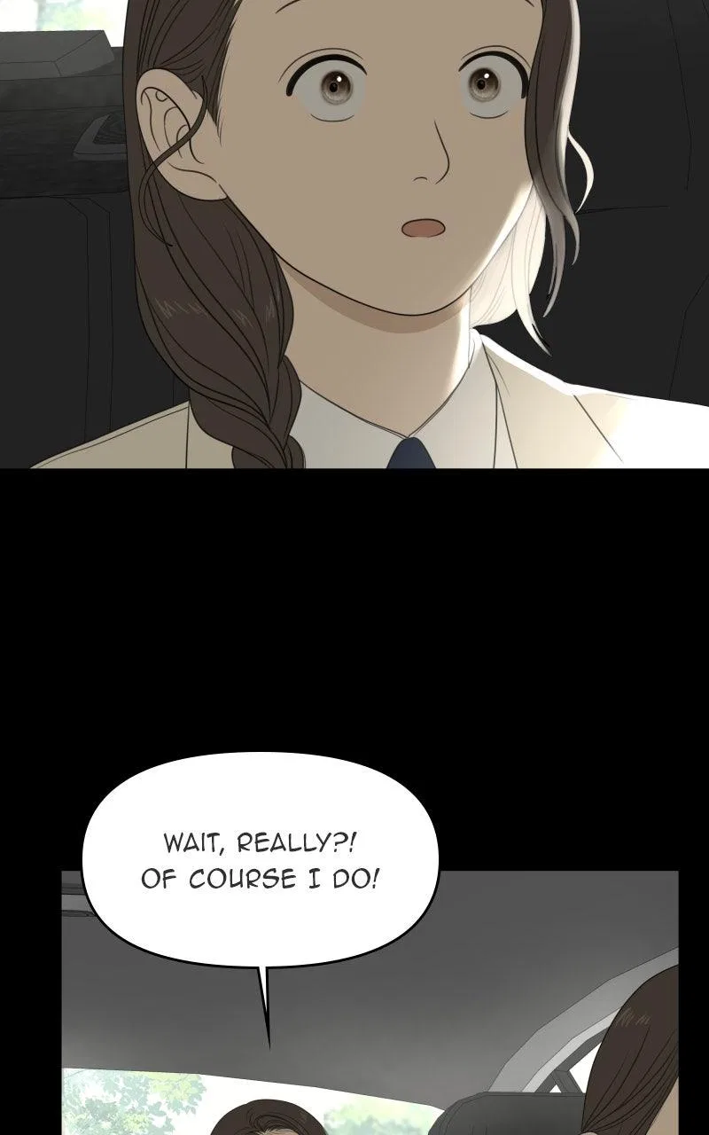 The Students of Illip Arts High Chapter 73 – Page 11