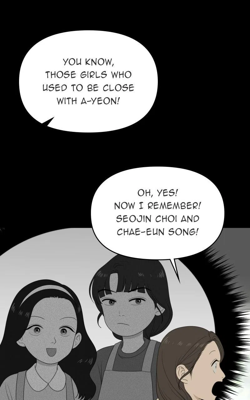 The Students of Illip Arts High Chapter 73 – Page 14