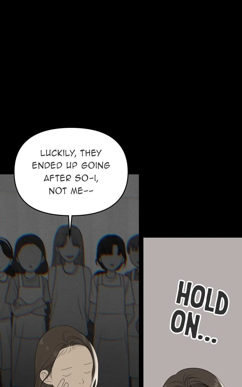 The Students of Illip Arts High Chapter 73 – Page 18
