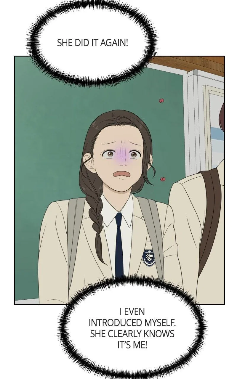 The Students of Illip Arts High Chapter 73 – Page 24