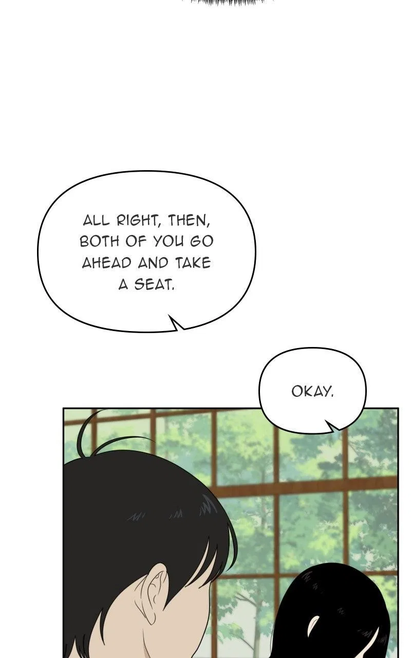 The Students of Illip Arts High Chapter 73 – Page 25