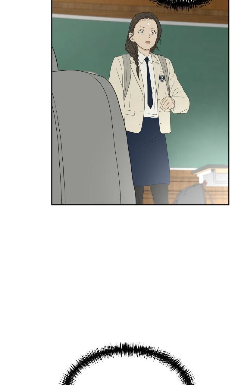 The Students of Illip Arts High Chapter 73 – Page 27