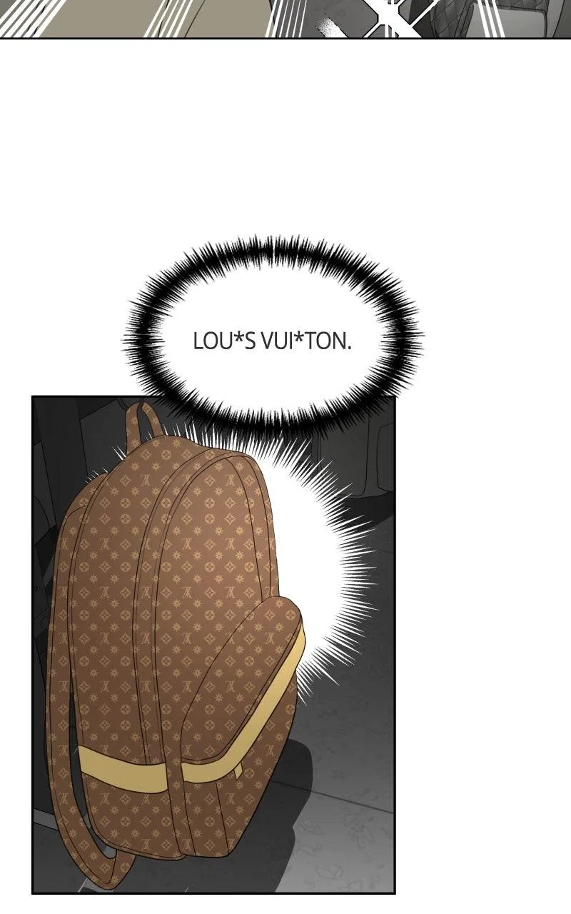 The Students of Illip Arts High Chapter 73 – Page 29