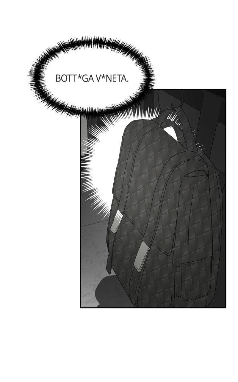 The Students of Illip Arts High Chapter 73 – Page 30