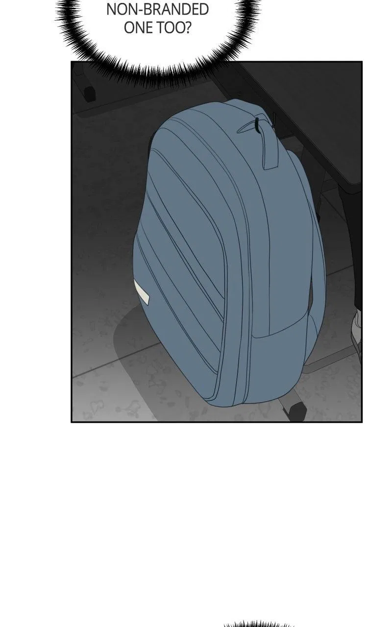 The Students of Illip Arts High Chapter 73 – Page 34