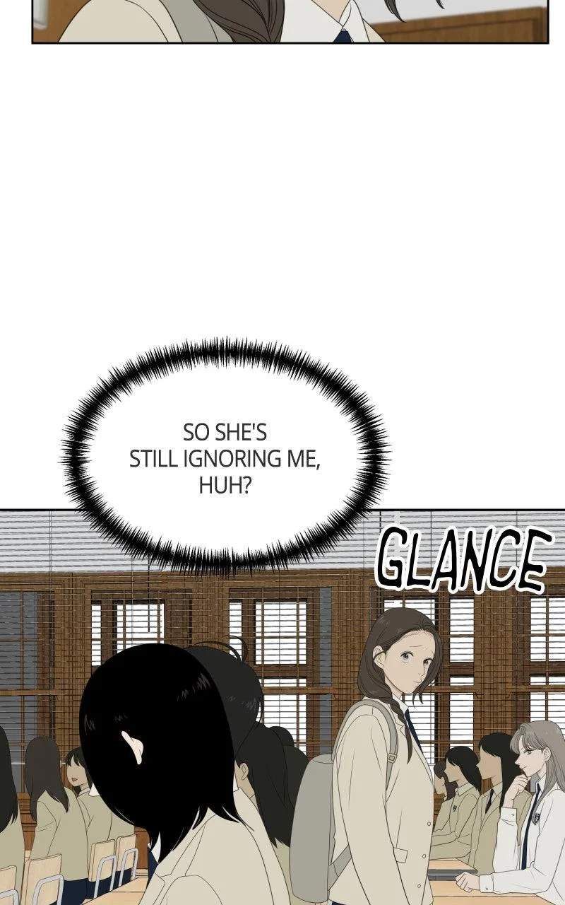 The Students of Illip Arts High Chapter 73 – Page 37