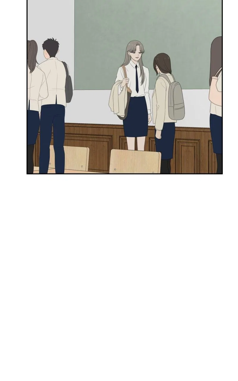 The Students of Illip Arts High Chapter 73 – Page 49