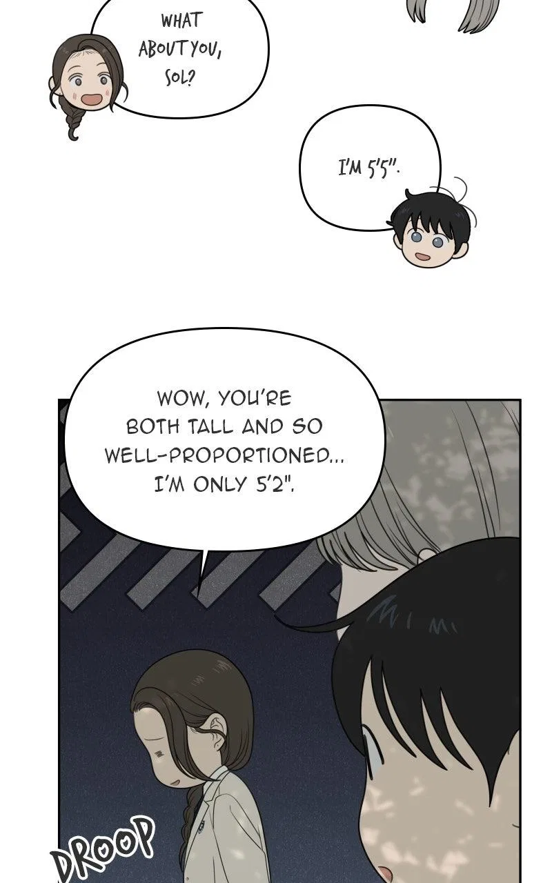 The Students of Illip Arts High Chapter 73 – Page 66