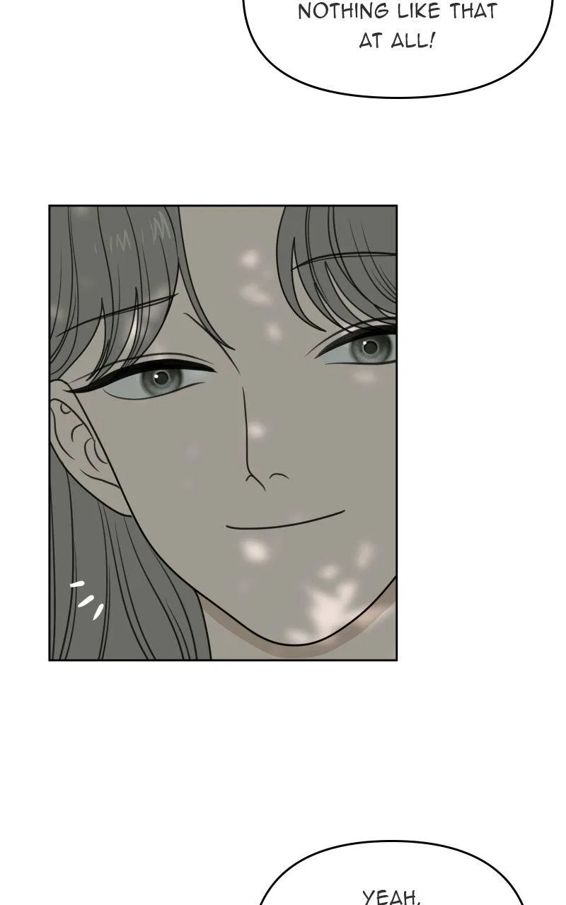 The Students of Illip Arts High Chapter 73 – Page 71