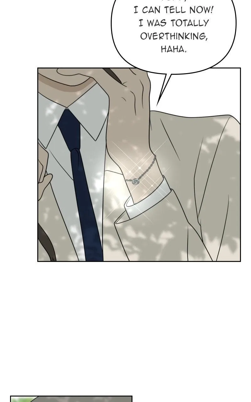 The Students of Illip Arts High Chapter 73 – Page 72