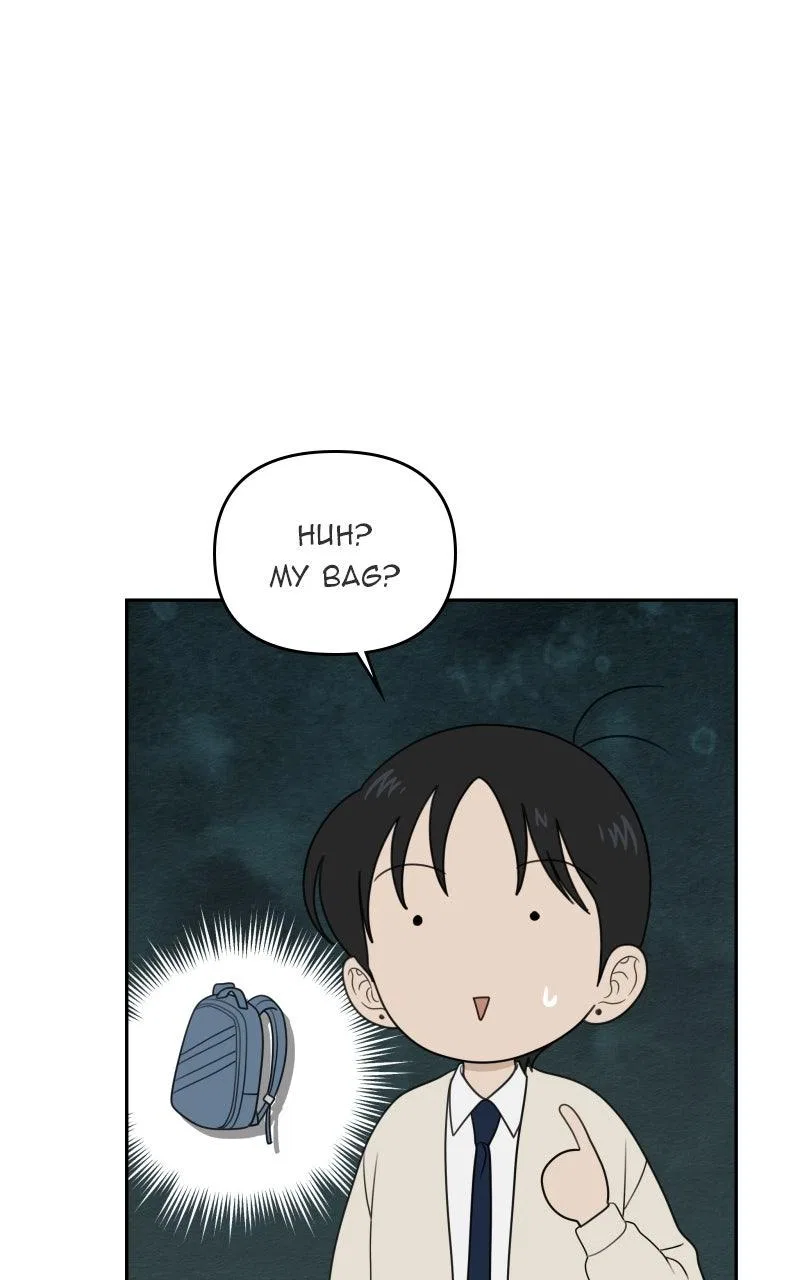 The Students of Illip Arts High Chapter 73 – Page 74