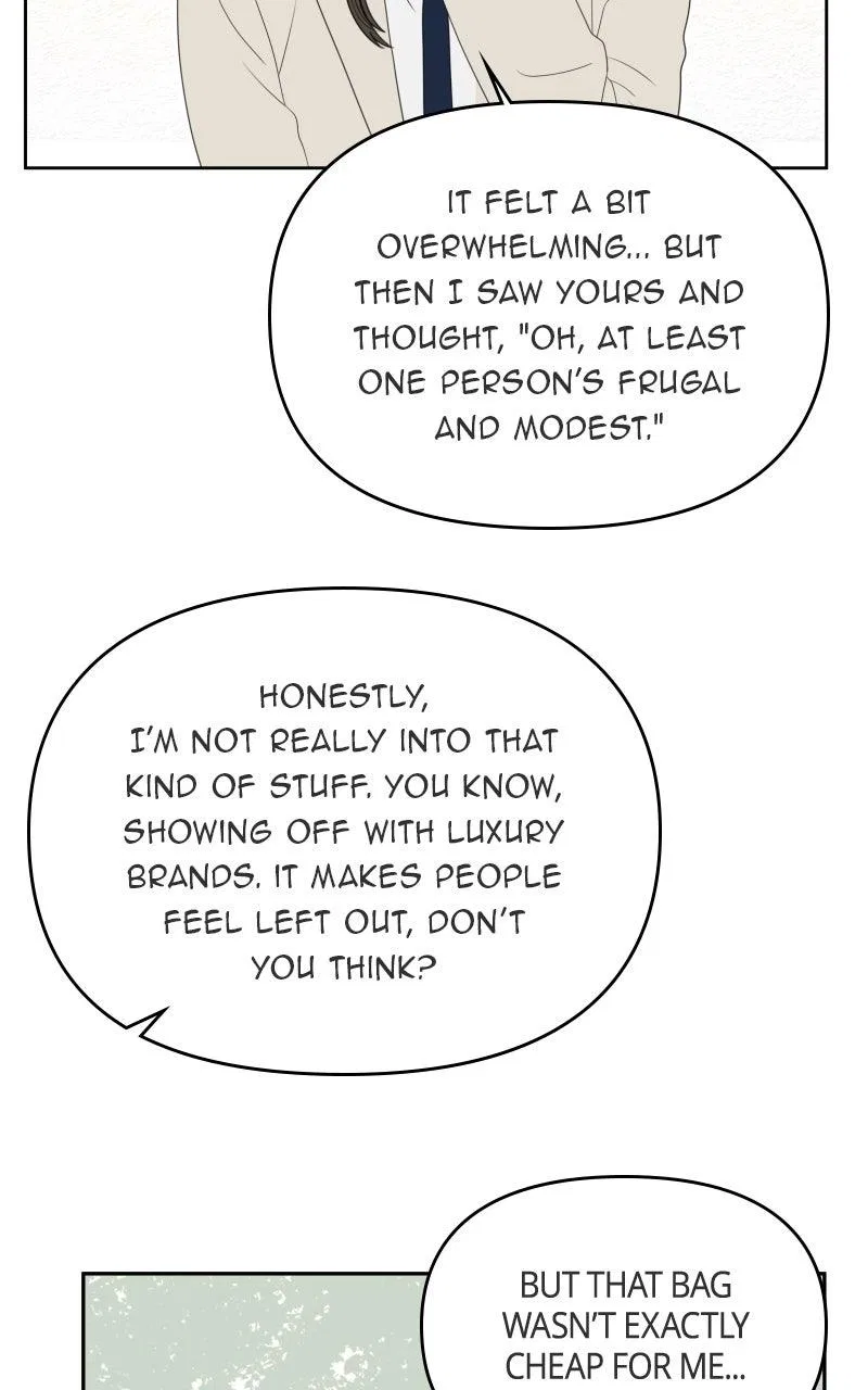 The Students of Illip Arts High Chapter 73 – Page 76