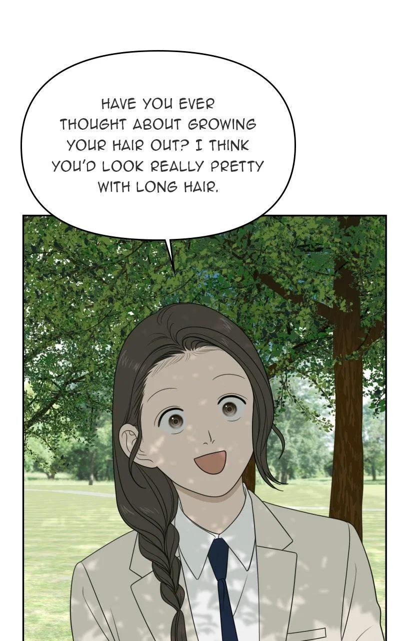 The Students of Illip Arts High Chapter 73 – Page 79