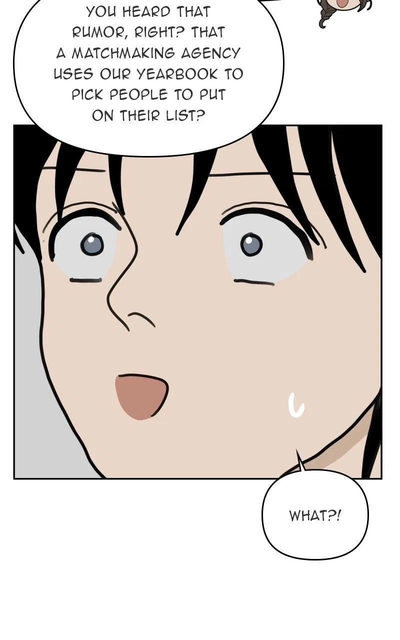 The Students of Illip Arts High Chapter 73 – Page 82