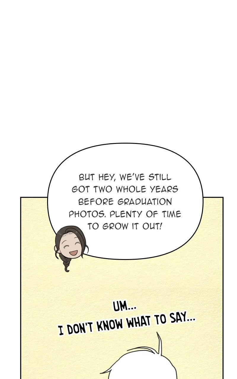 The Students of Illip Arts High Chapter 73 – Page 83