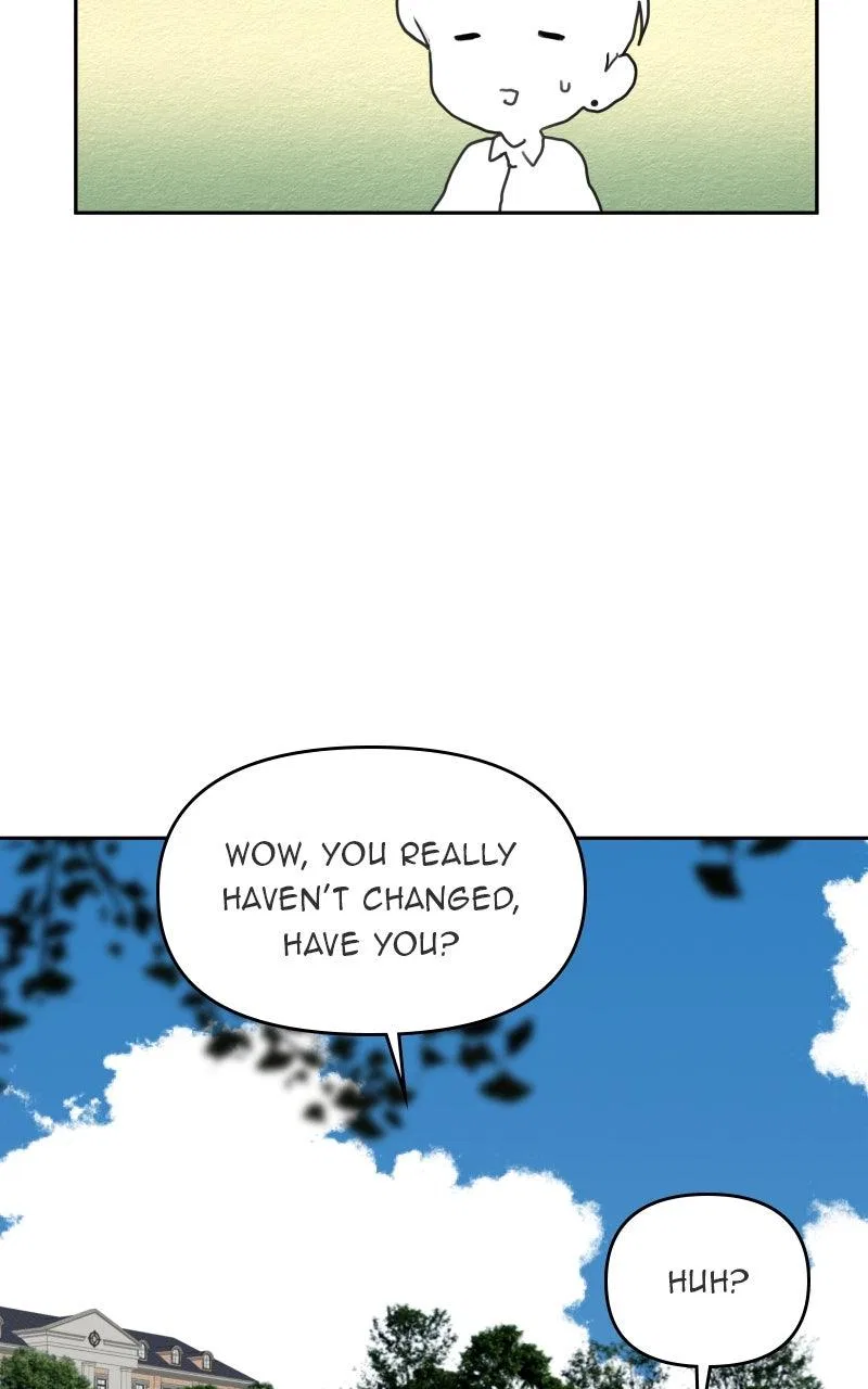 The Students of Illip Arts High Chapter 73 – Page 84