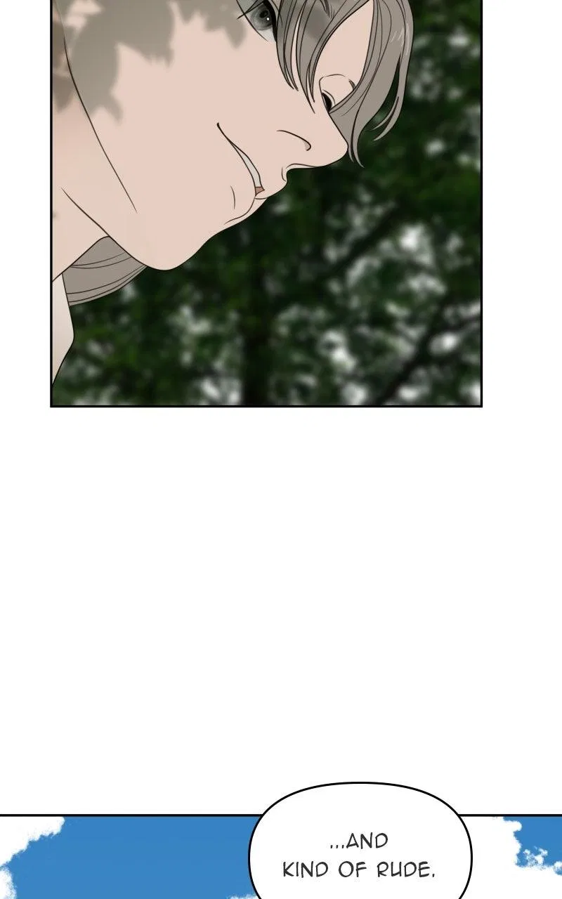 The Students of Illip Arts High Chapter 73 – Page 86