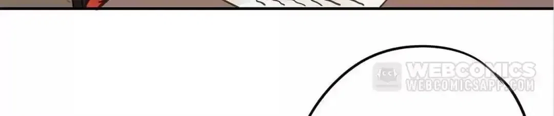 I Don’t Want to Be Like This Too Chapter 118 – Page 47