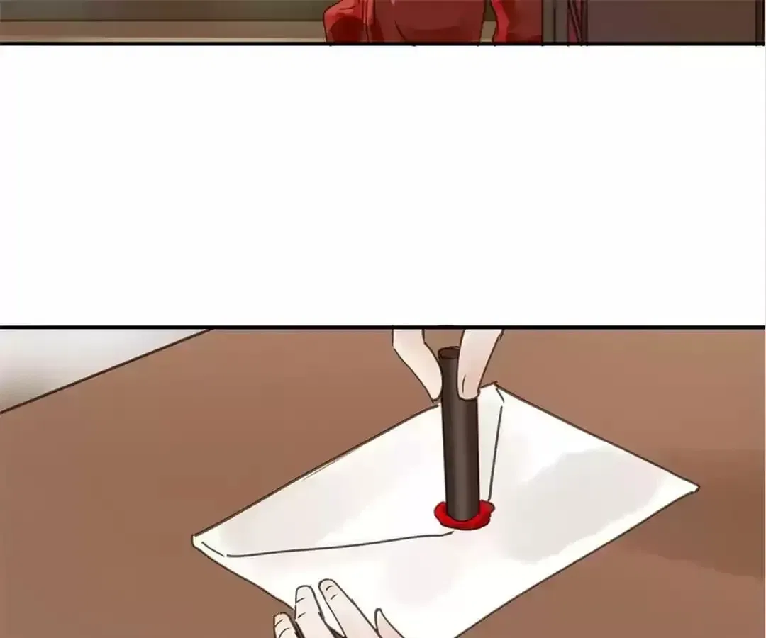 I Don’t Want to Be Like This Too Chapter 118 – Page 54