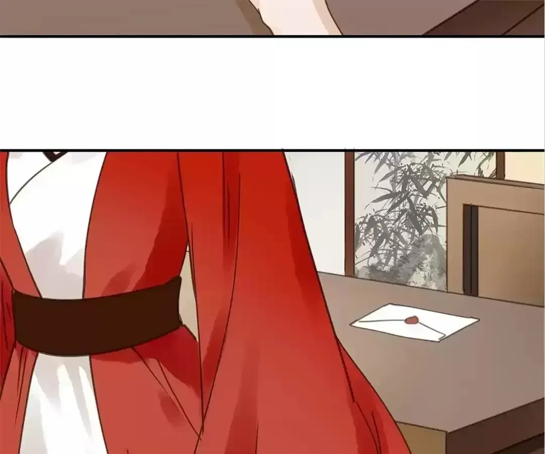 I Don’t Want to Be Like This Too Chapter 118 – Page 56