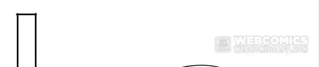 I Don’t Want to Be Like This Too Chapter 118 – Page 61