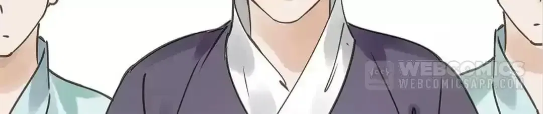 I Don’t Want to Be Like This Too Chapter 118 – Page 65