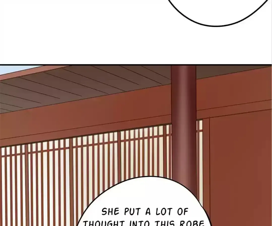 I Don’t Want to Be Like This Too Chapter 118 – Page 70