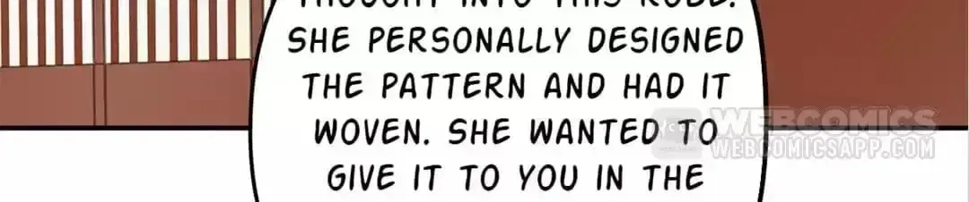 I Don’t Want to Be Like This Too Chapter 118 – Page 71