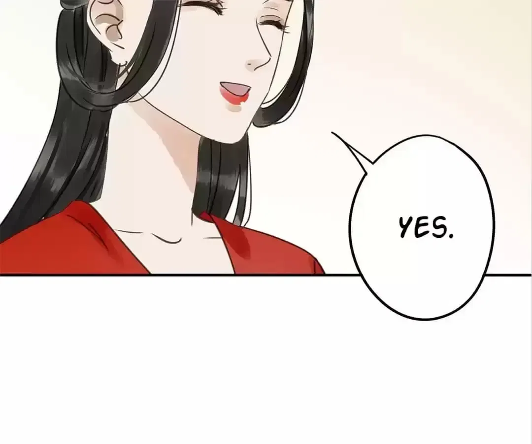 I Don’t Want to Be Like This Too Chapter 118 – Page 76